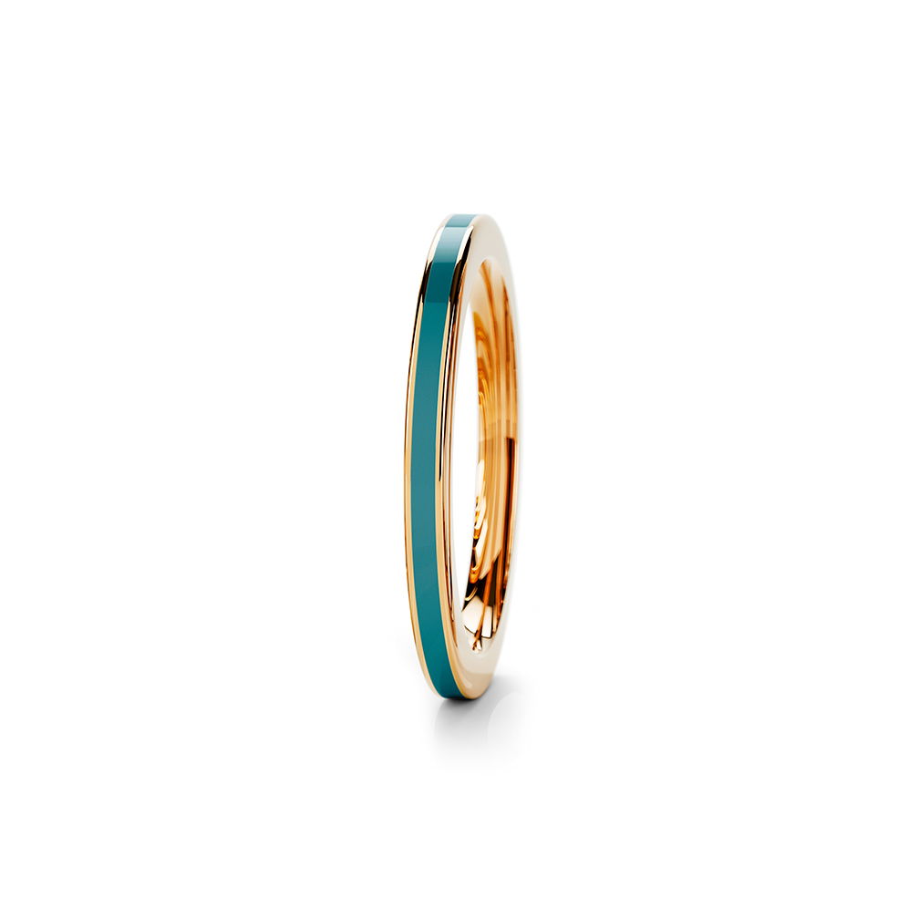 Niessing – Wedding Rings, Engagement Rings, Tension Rings