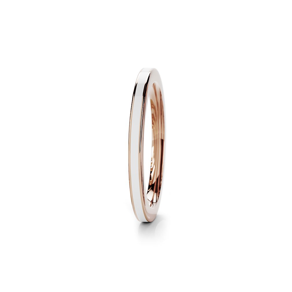 Niessing wedding clearance band