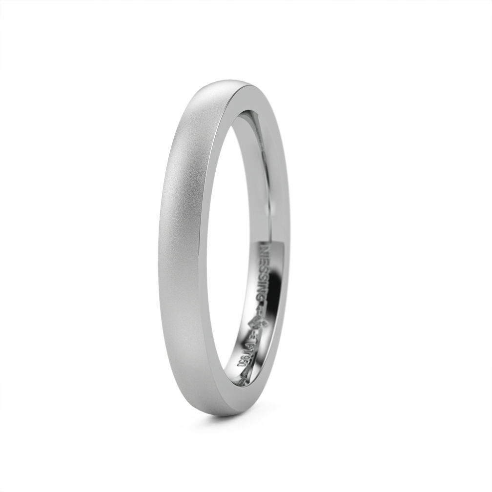 Niessing hot sale performance ring