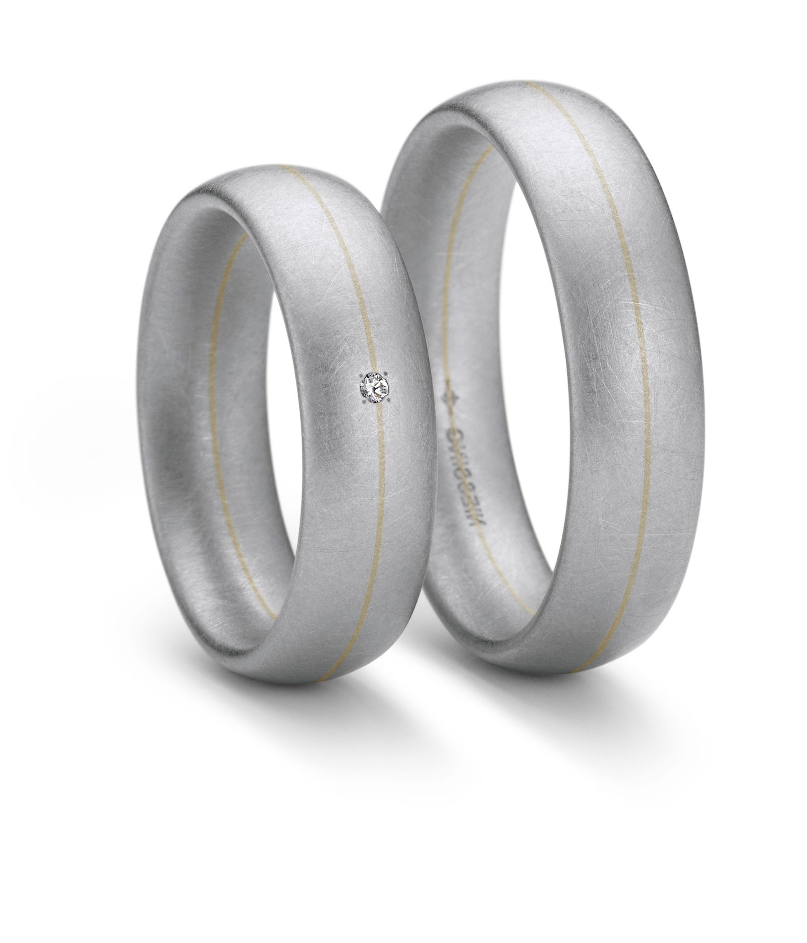 Niessing 2025 ring price