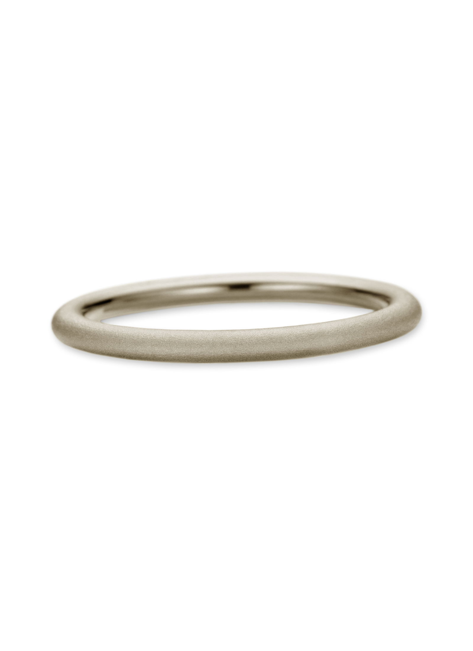 Niessing ring sale price