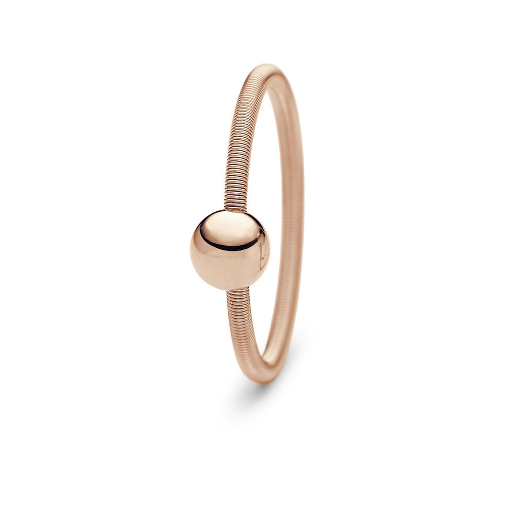 Niessing Colette ring 1 winding