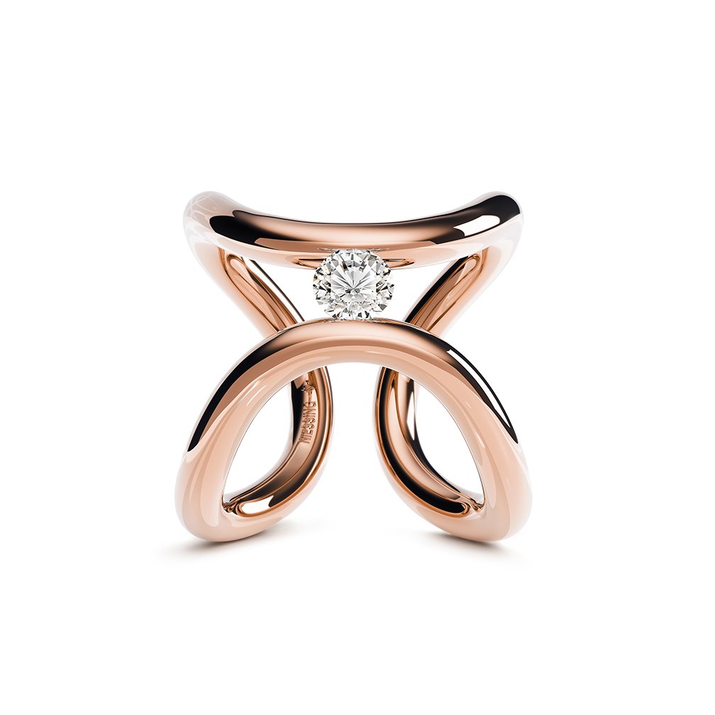2000 3000 - 3 Stone - Engagement Rings | Stiles Jewelers