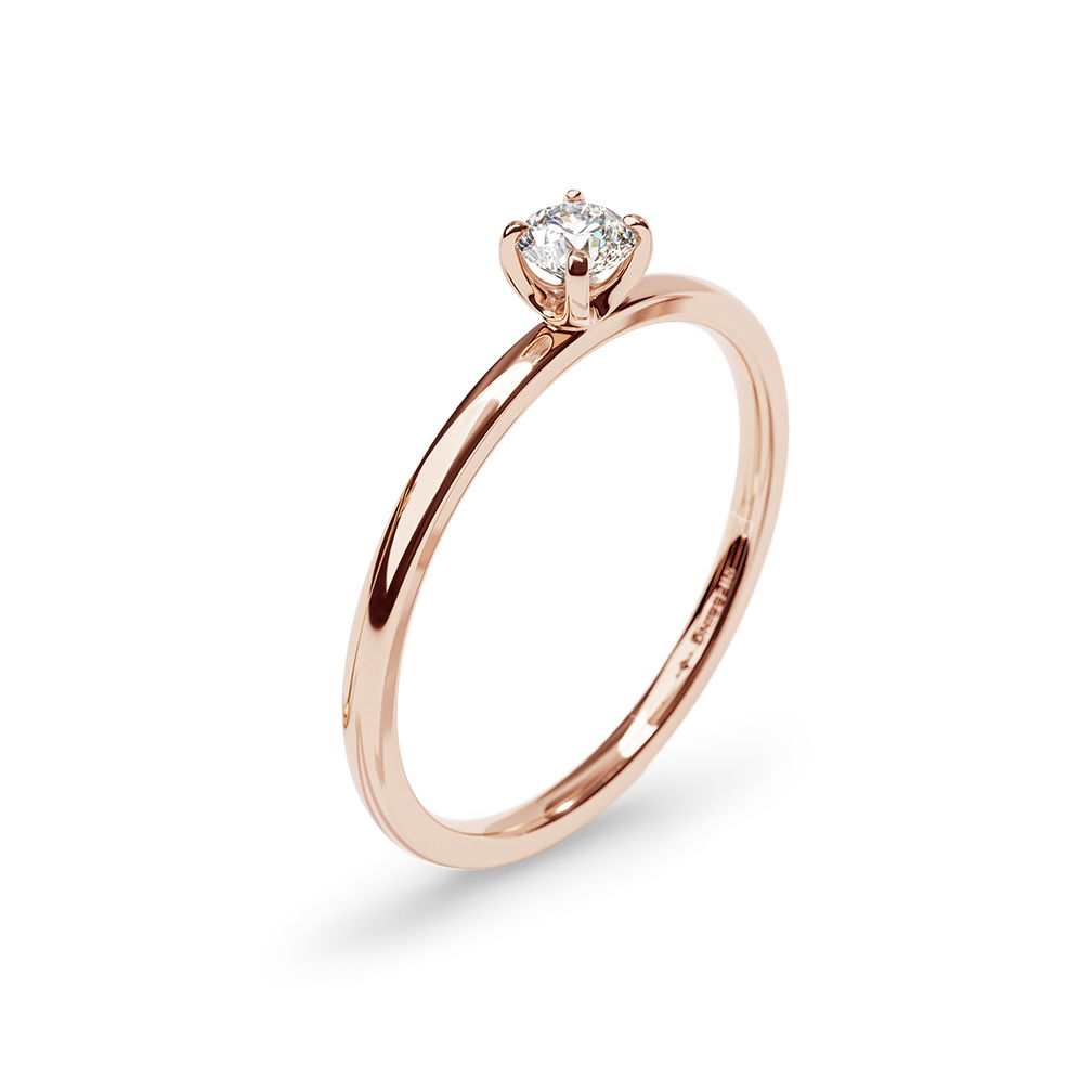 Niessing hot sale engagement rings